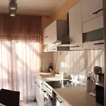 Aivazidis I *