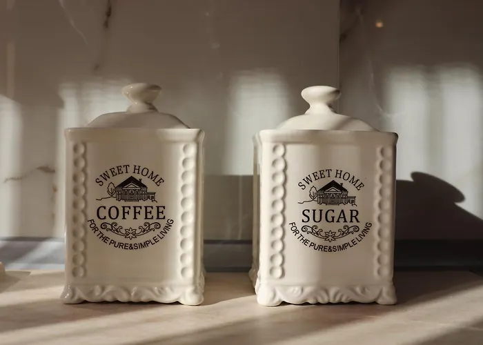 Aivazidis I Vakantiehuis Skála Kallirákhis